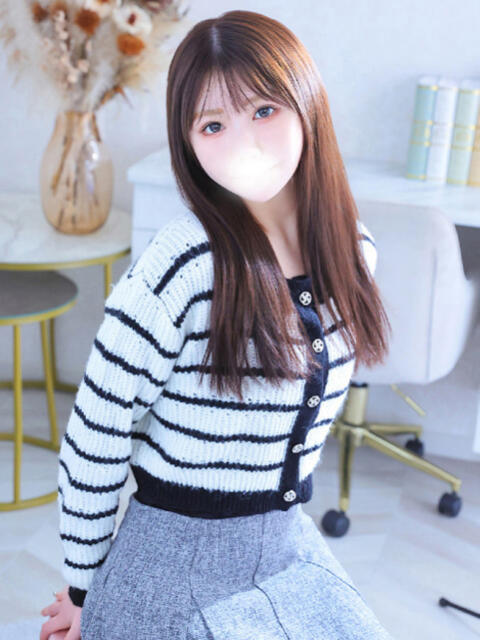 まいか★容姿端麗激カワ美少女★ Chloe五反田本店　S級素人清楚系デリヘル（デリヘル）