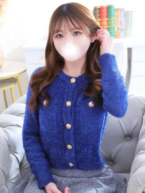 まいか★容姿端麗激カワ美少女★ Chloe五反田本店　S級素人清楚系デリヘル（デリヘル）