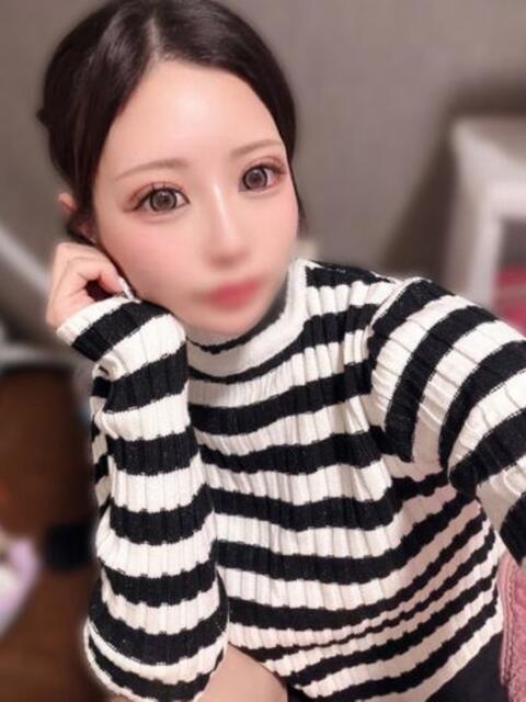 さな E+アイドルスクール船橋店(デリヘル)