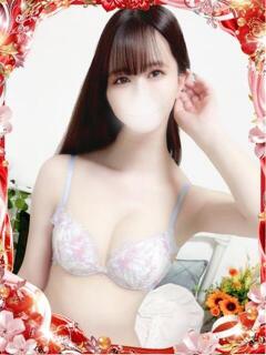 王華-Ouka-