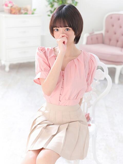 るいか プロフィール奈良店(デリヘル)