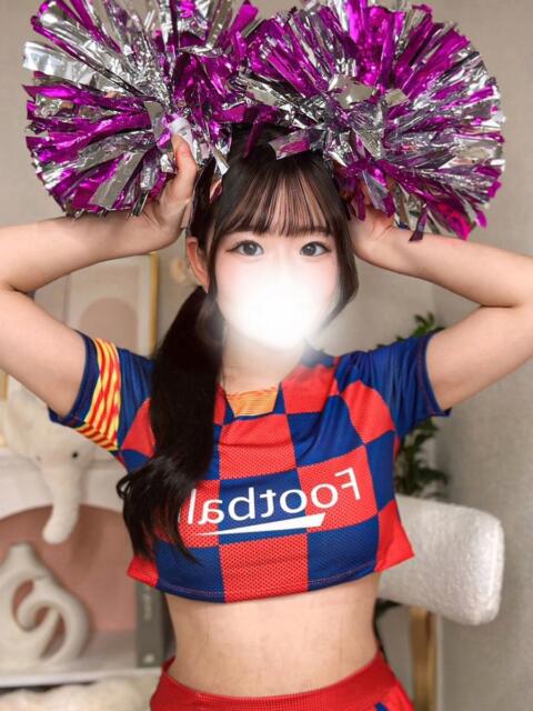 にじほ Gossip girl成田店（デリヘル）