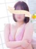 さりな 白いぽっちゃりさん仙台店（/）