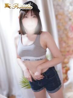 ☆まどか☆ ◆プラウディア◆AAA級素人娘在籍店（徳山/デリヘル）