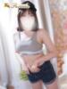 ☆まどか☆ ◆プラウディア◆AAA級素人娘在籍店（/）