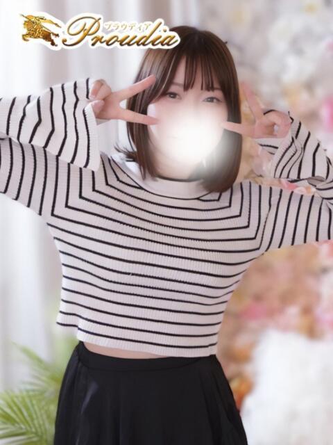 ☆まどか☆ ◆プラウディア◆AAA級素人娘在籍店（デリヘル）