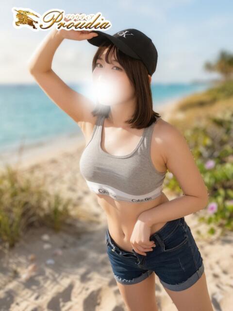 ☆まどか☆ ◆プラウディア◆AAA級素人娘在籍店（デリヘル）