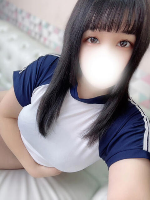 にか 秋葉原コスプレ学園in仙台（痴漢イメクラデリヘル）