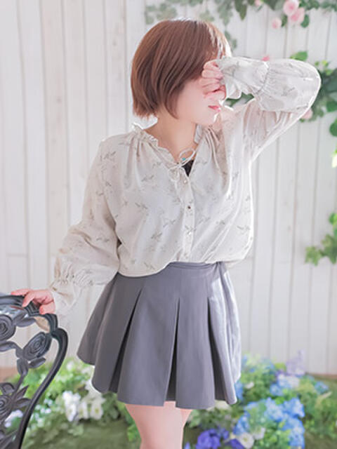 新人るみ 奥様メモリアル（デリヘル）