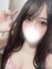 藤之（ふじの） ジュリアングループ八王子店（/）