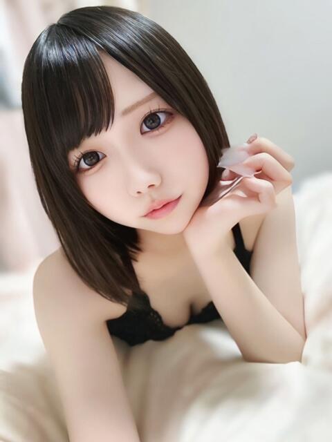ころ Gossip girl（デリヘル）