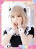 えりか FAIRY Fukuoka Nakasu（/）