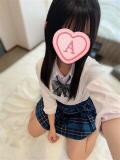 すず 派遣型JKリフレ ぷるぷる新宿（新宿・歌舞伎町/デリヘル）