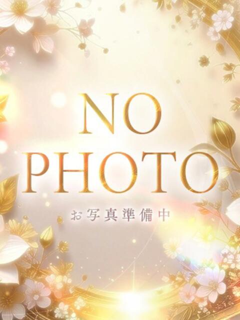 みかん☆STANDARD ハナハナSPA〜花華〜（出張アロマエステ）