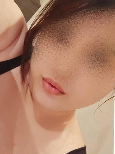 こはる 沖縄ちゃんこ那覇店（ぽっちゃりデリヘル）