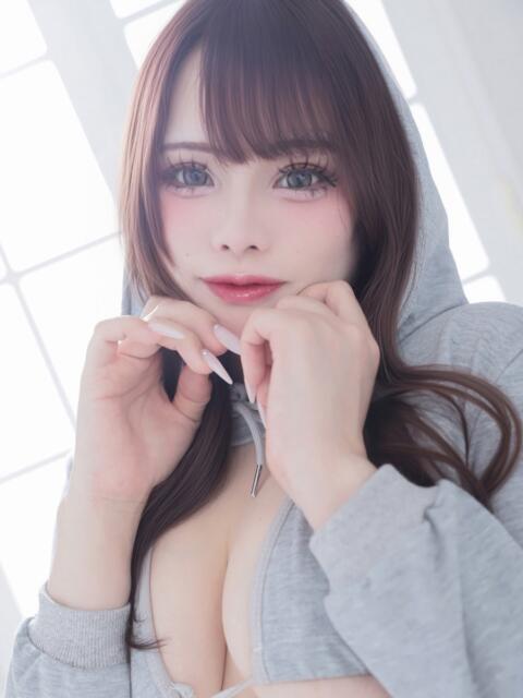 ゆらの びくびくサークル五反田店（デリヘル）