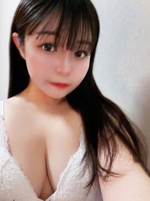 ねいろ びくびくサークル五反田店（デリヘル）