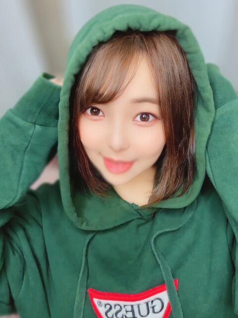 ねいろ びくびくサークル五反田店（デリヘル）