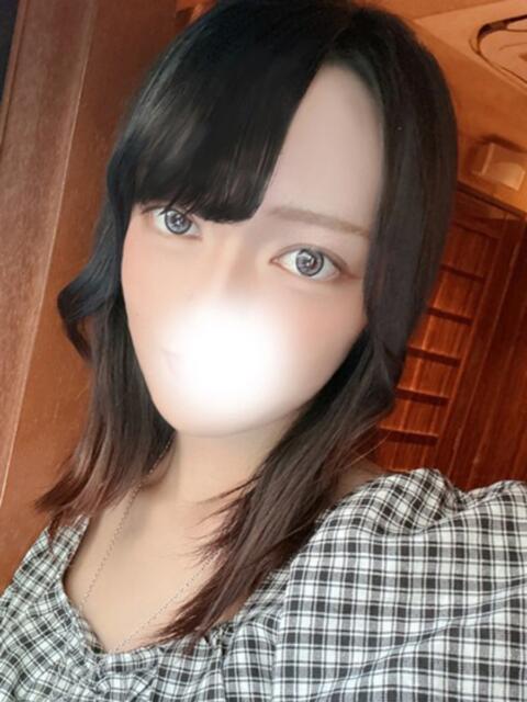 りあな びくびくサークル五反田店（デリヘル）