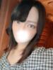 りあな びくびくサークル五反田店（/）