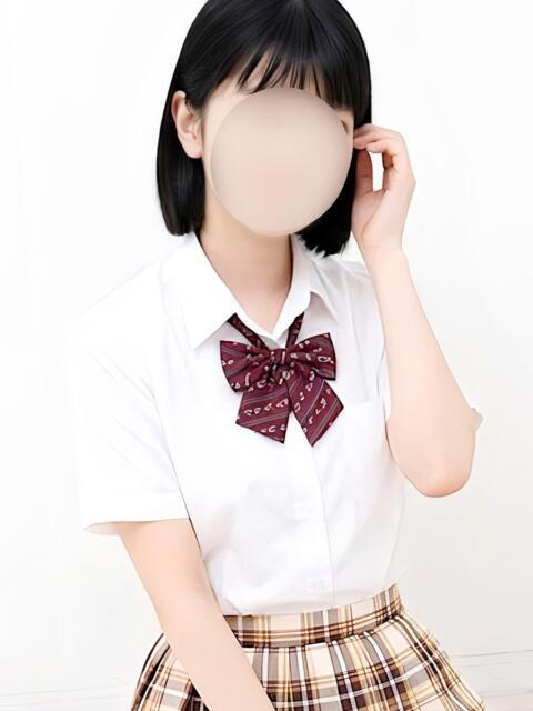 あゆな 制服向上委員会（イメクラ）