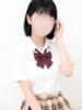 あゆな 制服向上委員会（/）
