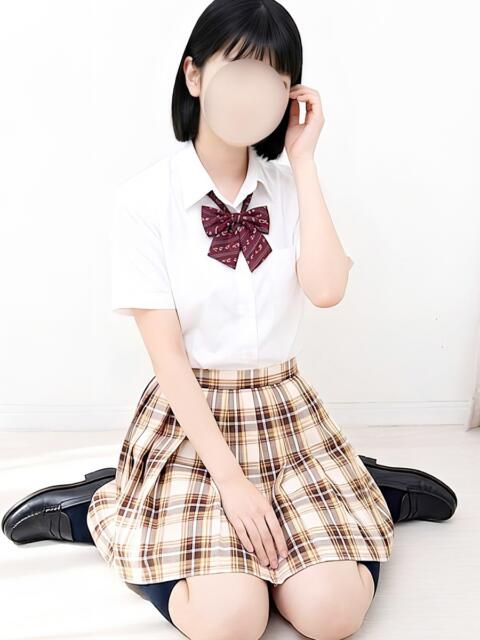 あゆな 制服向上委員会（イメクラ）