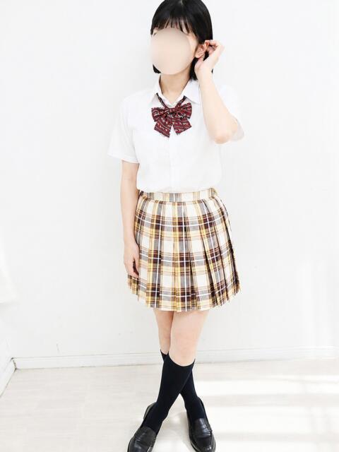あゆな 制服向上委員会（イメクラ）
