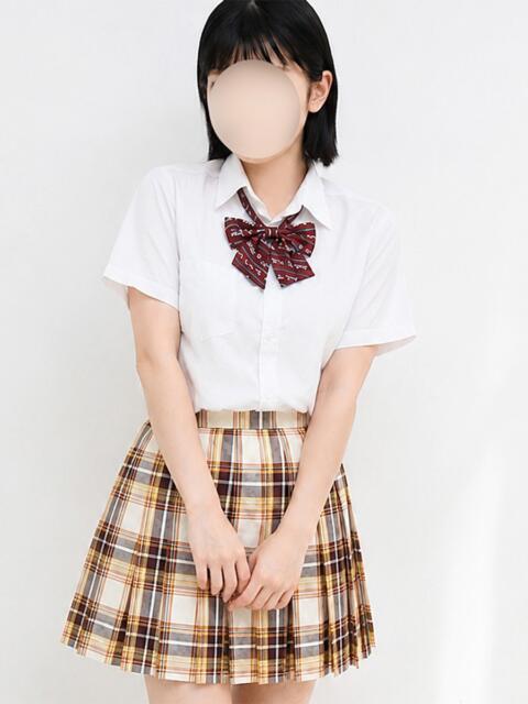 あゆな 制服向上委員会（イメクラ）