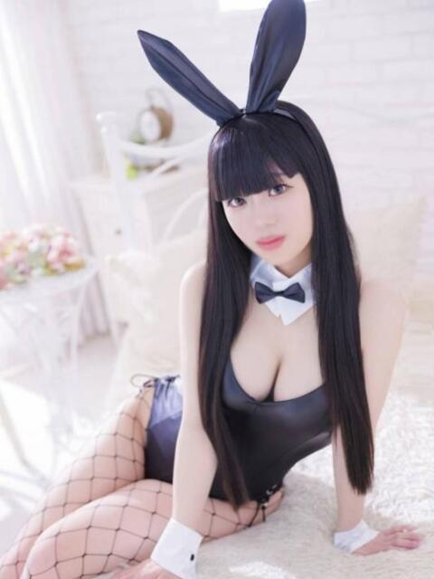 りお びくびくサークル五反田店（デリヘル）