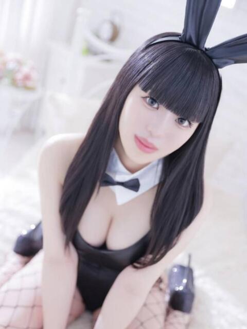 りお びくびくサークル五反田店（デリヘル）