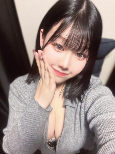 むぎ びくびくサークル五反田店（デリヘル）