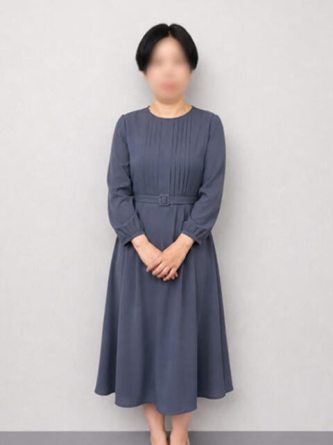 えみか 熟女総本店尼崎店（熟女デリヘル）