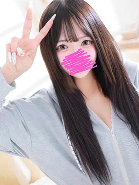 りと キャンパスサミット 地域トップクラスの可愛い子揃い（デリヘル）