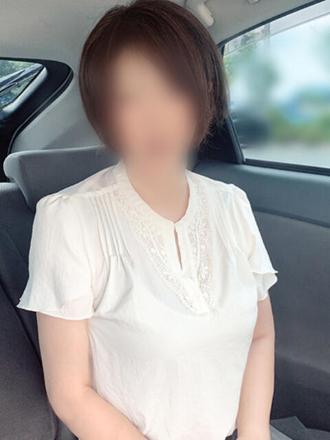 茉奈香-まなか- 人妻倶楽部 花椿盛岡店（人妻デリヘル）