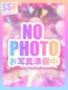 さきの びくびくサークル五反田店（/）