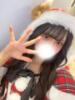 める びくびくサークル五反田店（/）