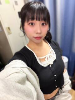 のん びくびくサークル五反田店（五反田/デリヘル）