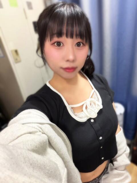 のん びくびくサークル五反田店（デリヘル）