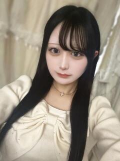 るあ びくびくサークル五反田店（五反田/デリヘル）