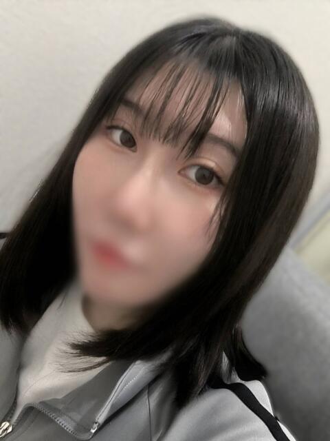しのぶ びくびくサークル五反田店（デリヘル）