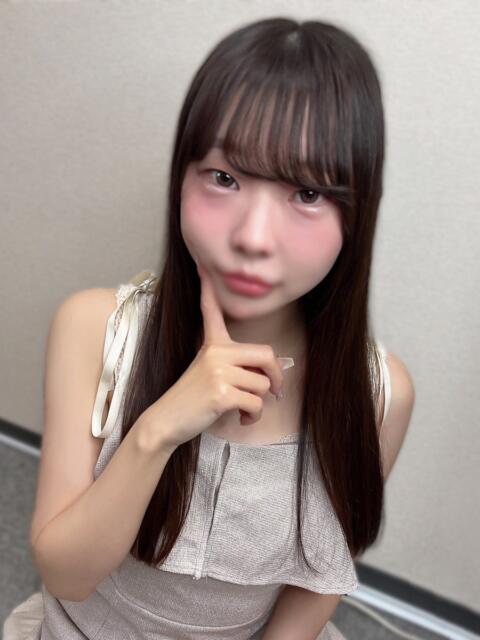 かえで びくびくサークル五反田店（デリヘル）