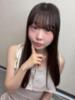 かえで びくびくサークル五反田店（/）