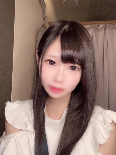 らな びくびくサークル五反田店（デリヘル）