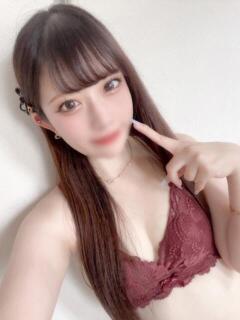 みあ びくびくサークル五反田店（五反田/デリヘル）