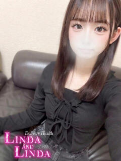 ももな★未経験・現役大学生★ Linda＆Linda(リンダリンダ)（梅田/デリヘル）