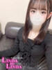 ももな★未経験・現役大学生★ Linda＆Linda(リンダリンダ)（/）