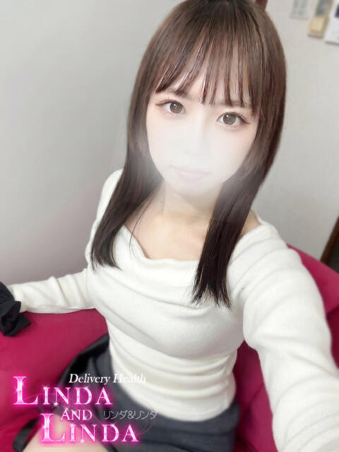 ももな★未経験・現役大学生★ Linda&Linda(リンダリンダ)(デリヘル)