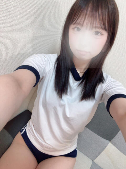 ももな★未経験・現役大学生★ Linda&Linda(リンダリンダ)(デリヘル)