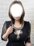 坂下　しぶき マダム美林　札幌店（すすきの/ヘルス）